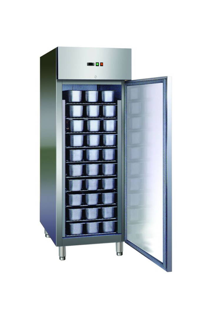 Armadio-Freezer-Gelato-ventilato-sbrinamento-con-resistenza-calda-CREAM-990-BT